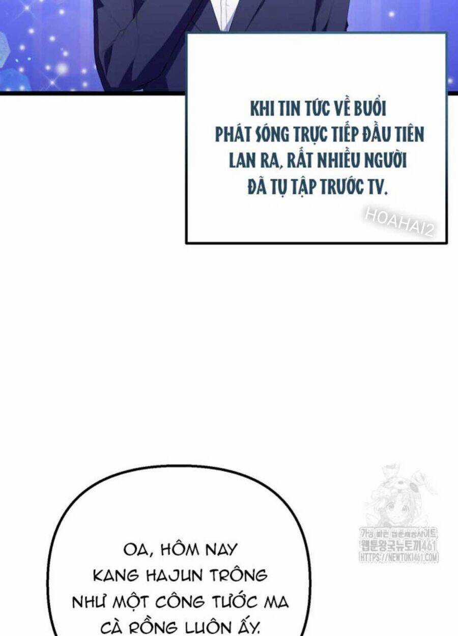 Nhà Soạn Nhạc Thiên Tài Đã Trở Lại Chương 32 trang 2