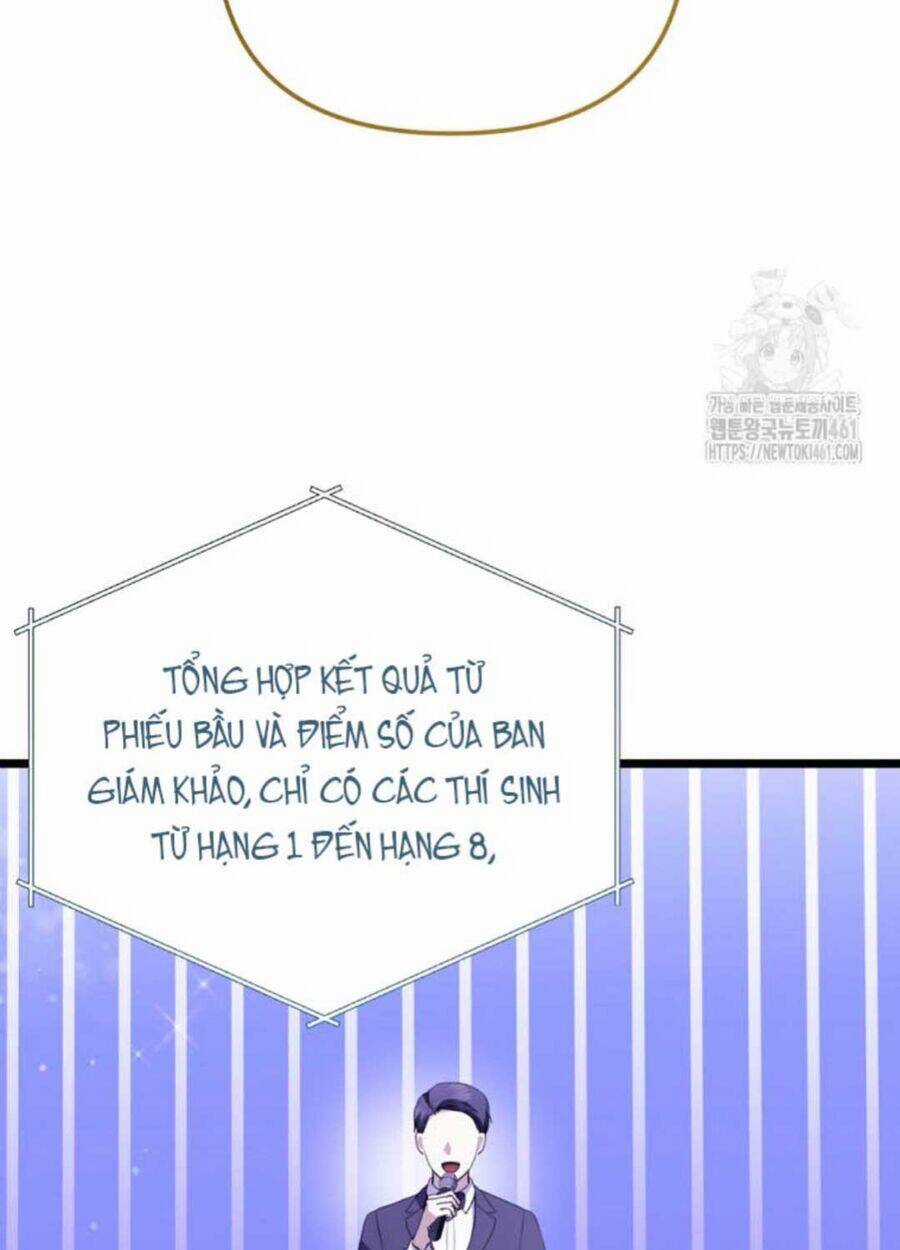 Nhà Soạn Nhạc Thiên Tài Đã Trở Lại Chương 32 trang 20