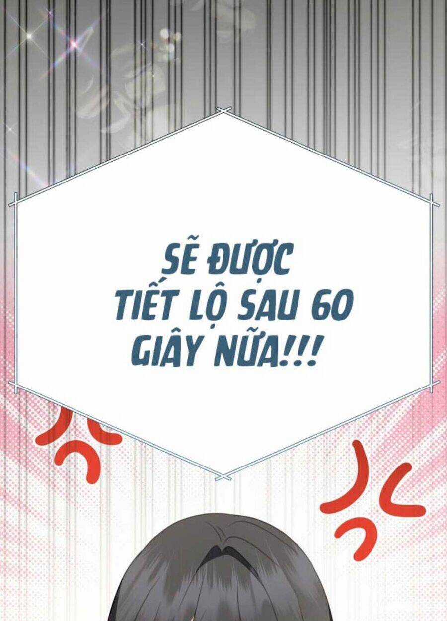 Nhà Soạn Nhạc Thiên Tài Đã Trở Lại Chương 32 trang 23