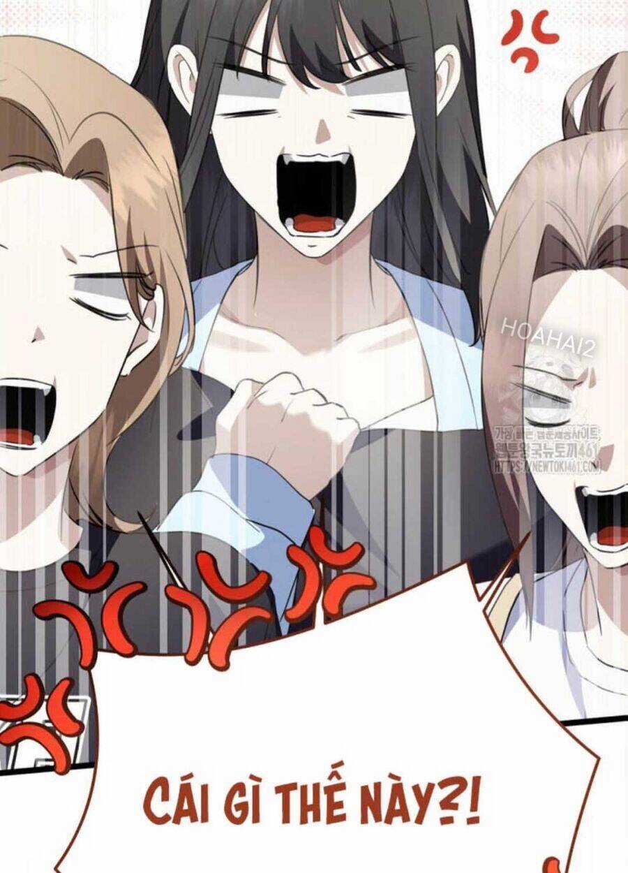 Nhà Soạn Nhạc Thiên Tài Đã Trở Lại Chương 32 trang 24