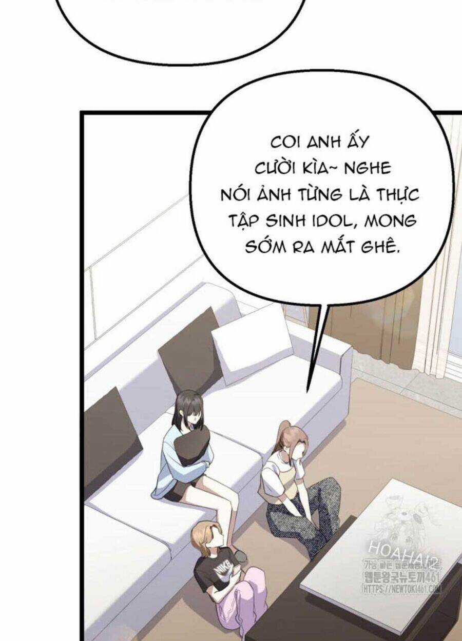 Nhà Soạn Nhạc Thiên Tài Đã Trở Lại Chương 32 trang 3