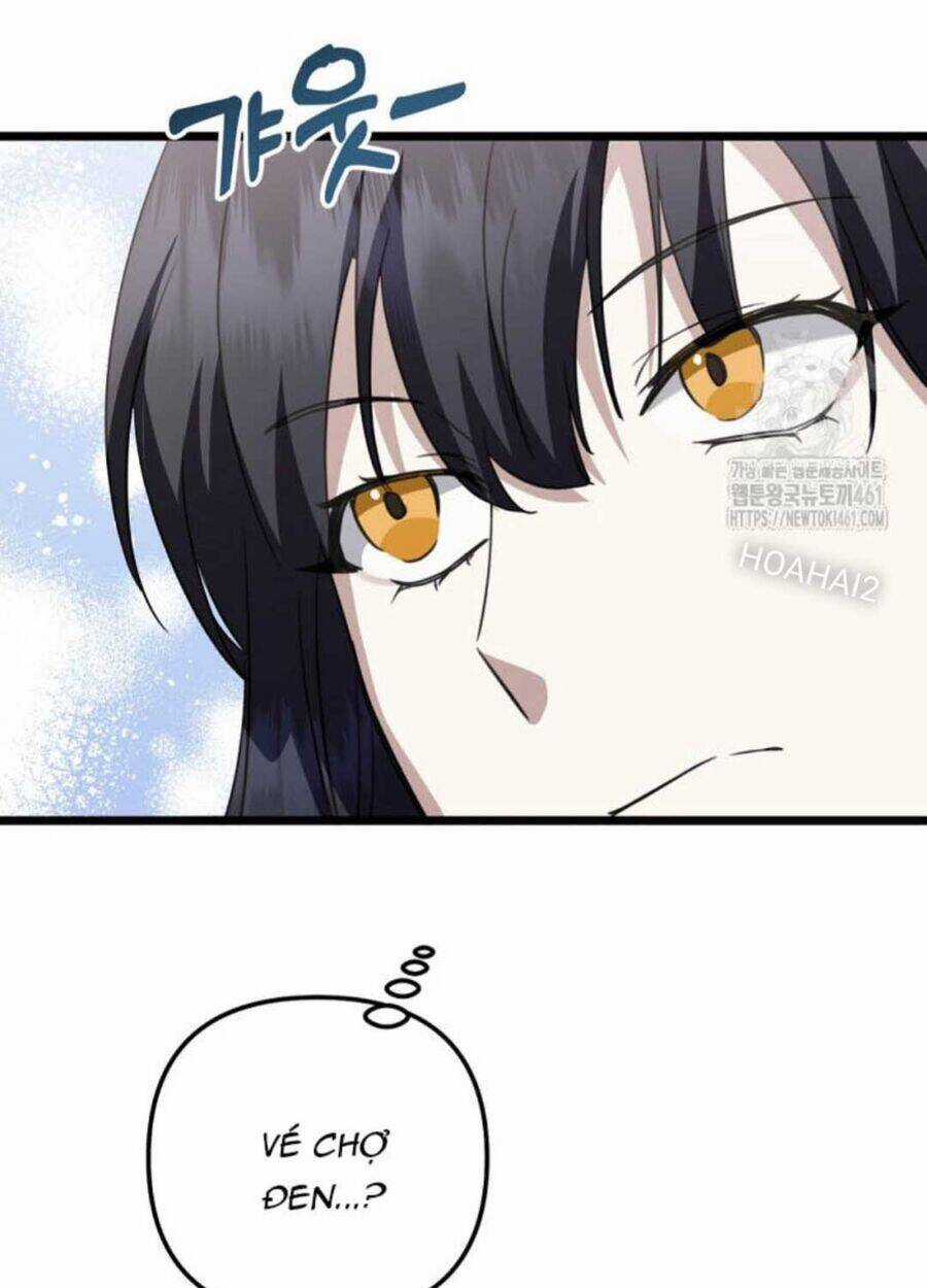 Nhà Soạn Nhạc Thiên Tài Đã Trở Lại Chương 32 trang 31