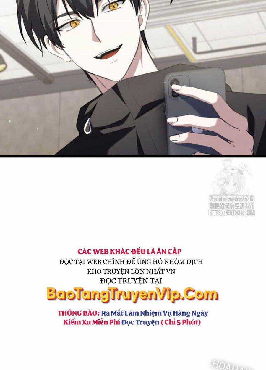 Nhà Soạn Nhạc Thiên Tài Đã Trở Lại Chương 32 trang 35