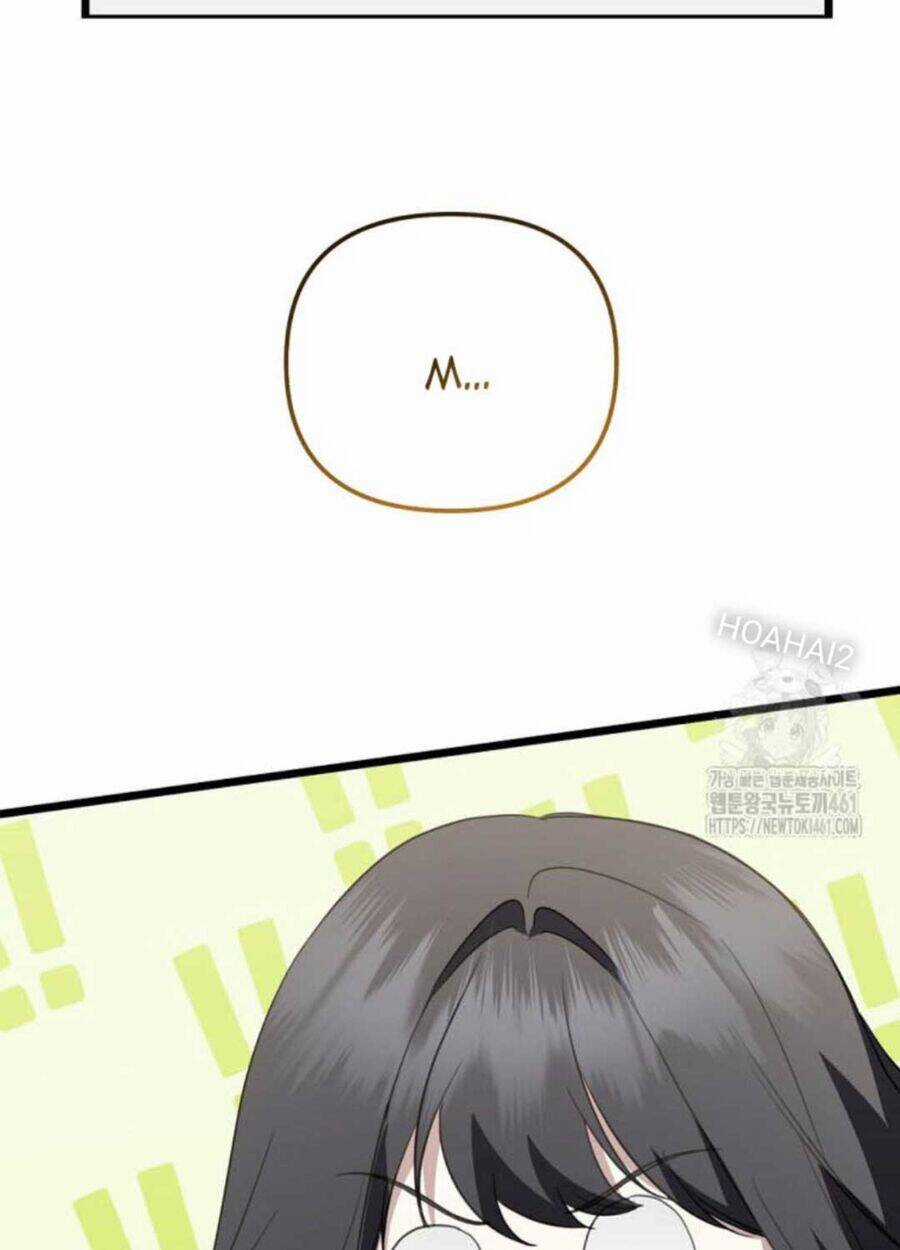 Nhà Soạn Nhạc Thiên Tài Đã Trở Lại Chương 32 trang 37