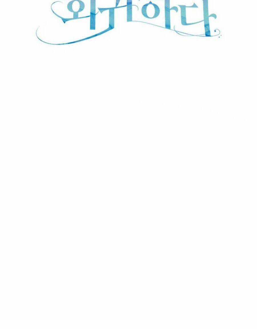 Nhà Soạn Nhạc Thiên Tài Đã Trở Lại Chương 32 trang 40