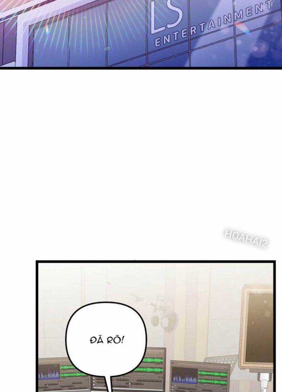 Nhà Soạn Nhạc Thiên Tài Đã Trở Lại Chương 32 trang 42