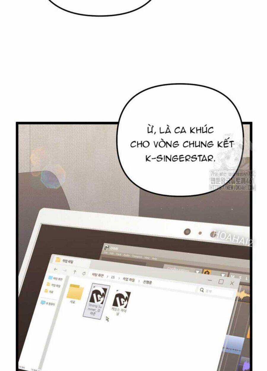 Nhà Soạn Nhạc Thiên Tài Đã Trở Lại Chương 32 trang 45