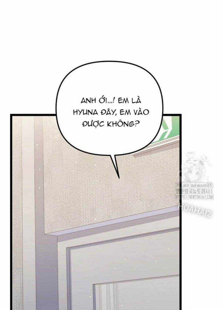 Nhà Soạn Nhạc Thiên Tài Đã Trở Lại Chương 32 trang 48