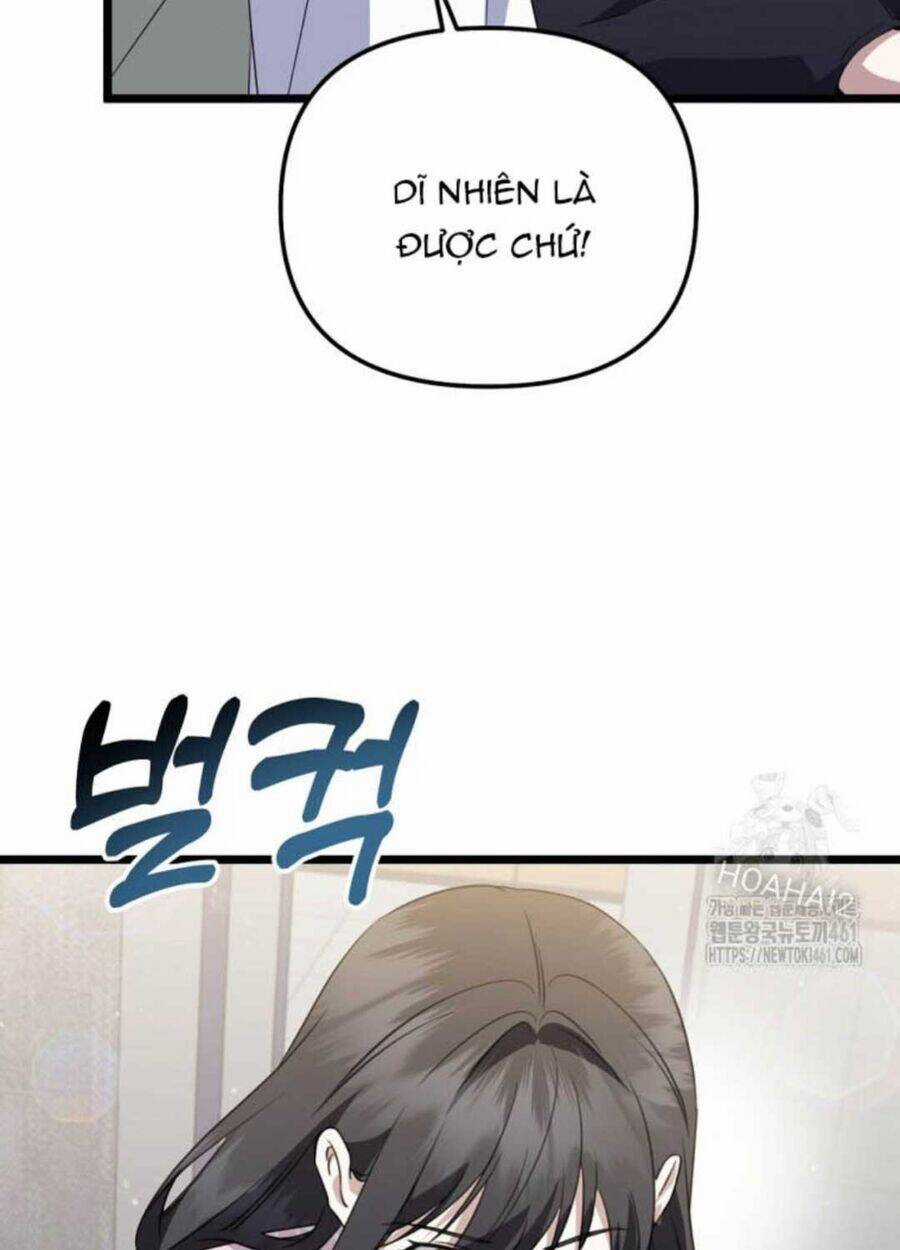 Nhà Soạn Nhạc Thiên Tài Đã Trở Lại Chương 32 trang 51