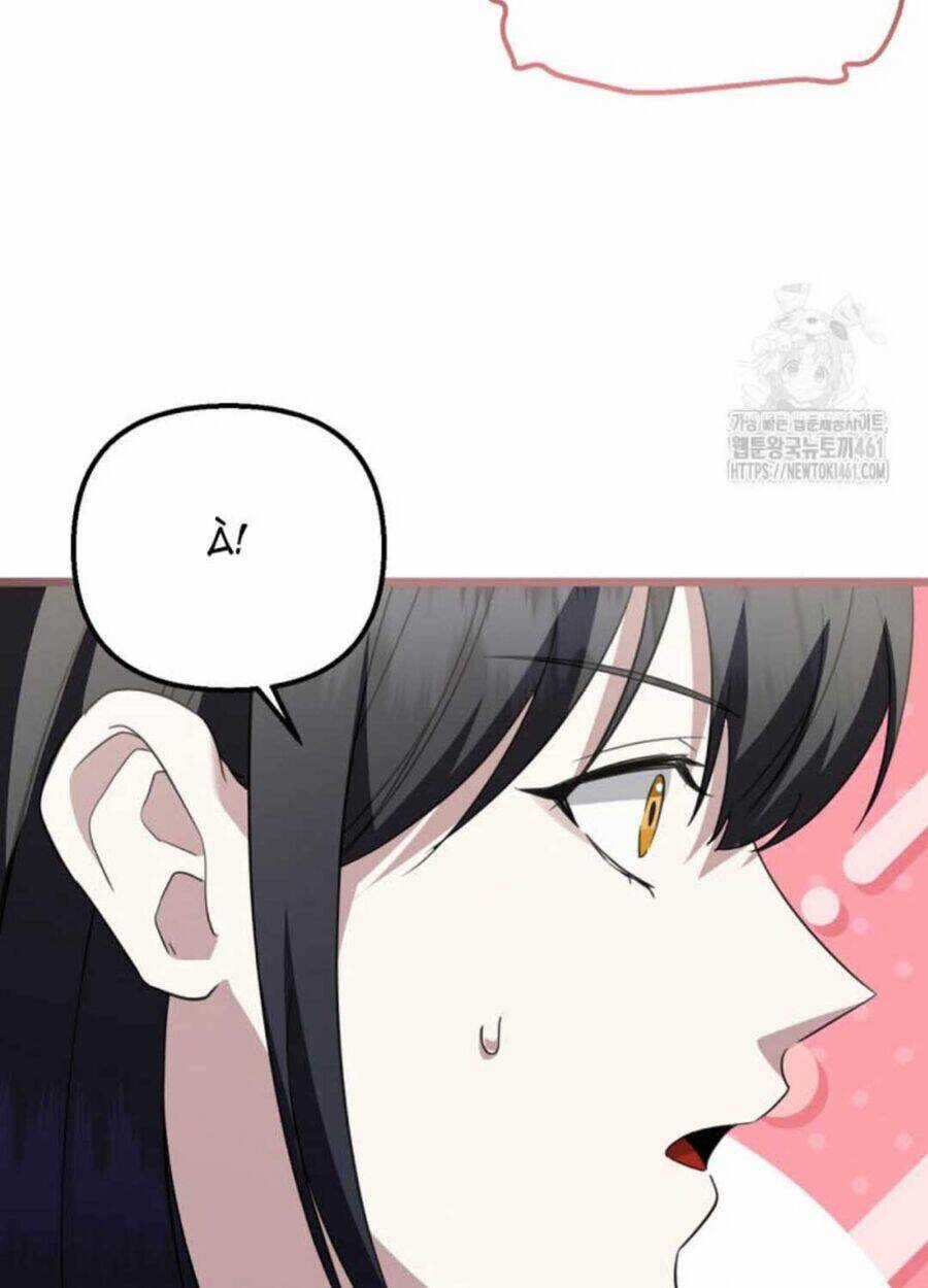 Nhà Soạn Nhạc Thiên Tài Đã Trở Lại Chương 32 trang 57