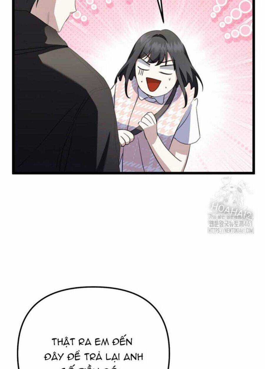 Nhà Soạn Nhạc Thiên Tài Đã Trở Lại Chương 32 trang 63