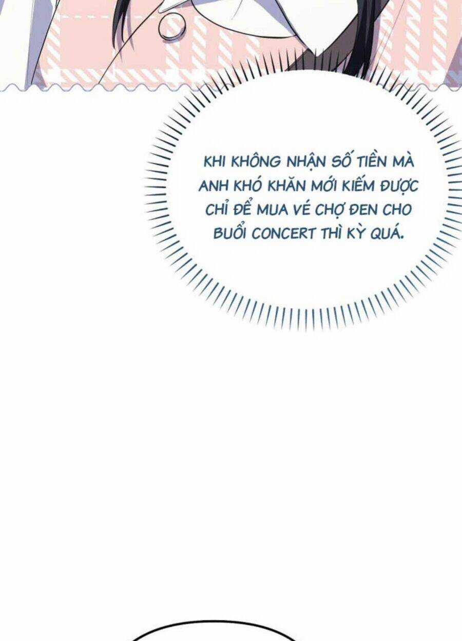 Nhà Soạn Nhạc Thiên Tài Đã Trở Lại Chương 32 trang 69