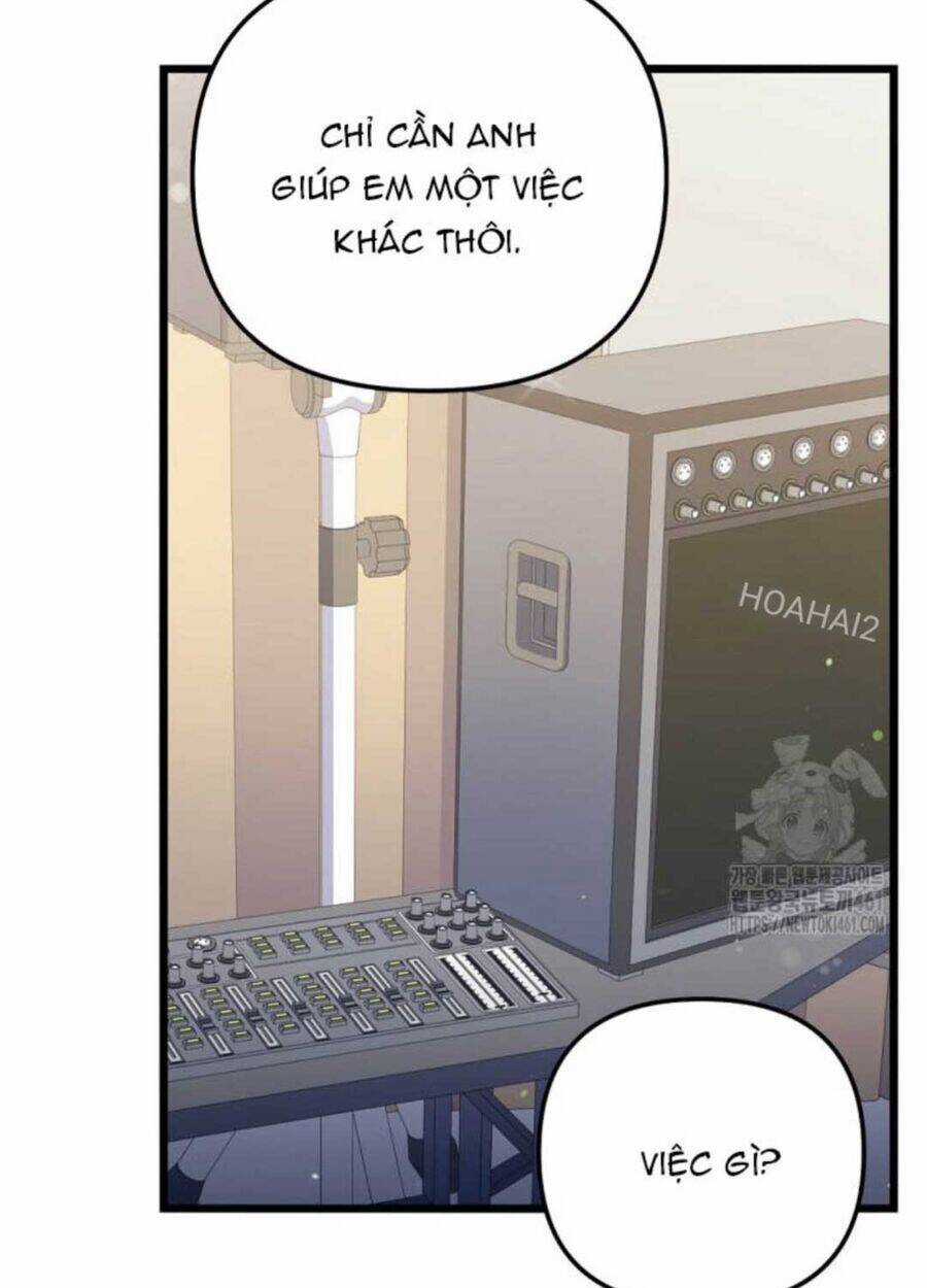 Nhà Soạn Nhạc Thiên Tài Đã Trở Lại Chương 32 trang 70