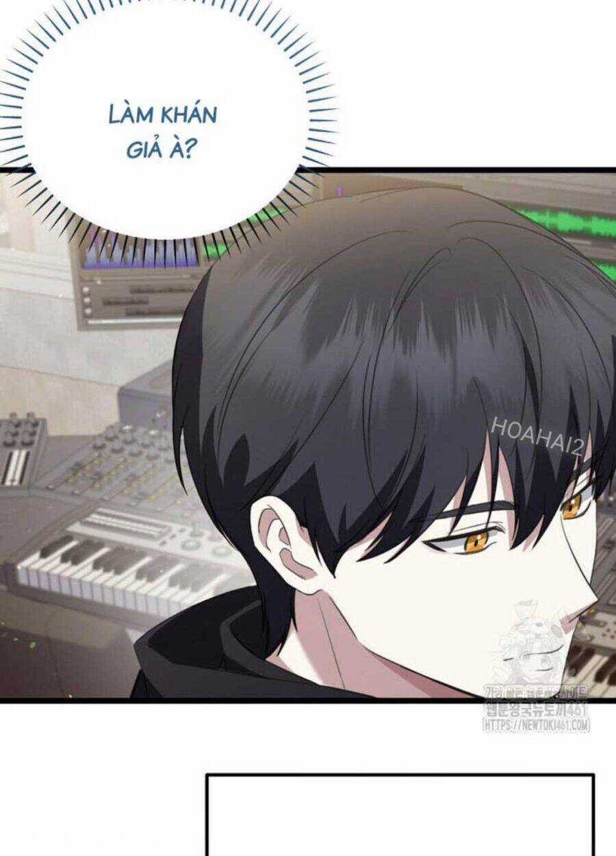 Nhà Soạn Nhạc Thiên Tài Đã Trở Lại Chương 32 trang 73