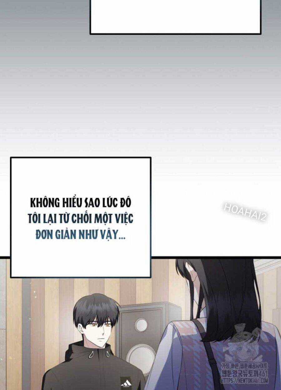 Nhà Soạn Nhạc Thiên Tài Đã Trở Lại Chương 32 trang 76