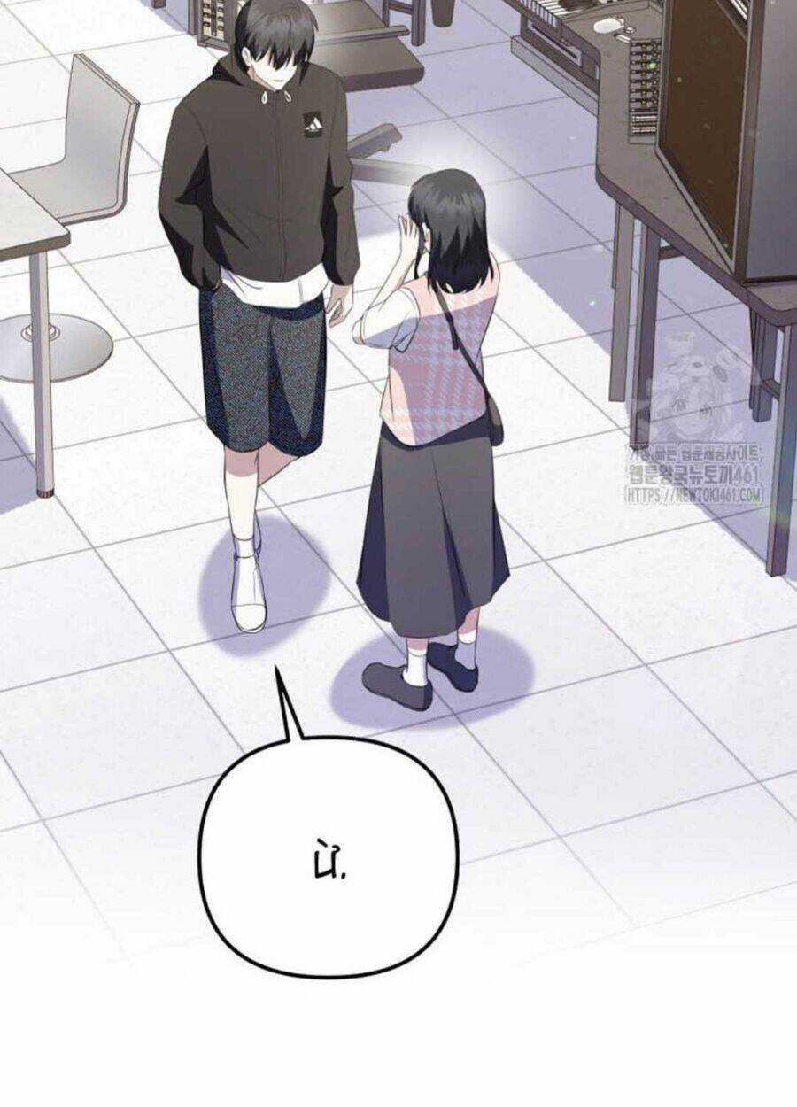 Nhà Soạn Nhạc Thiên Tài Đã Trở Lại Chương 32 trang 85