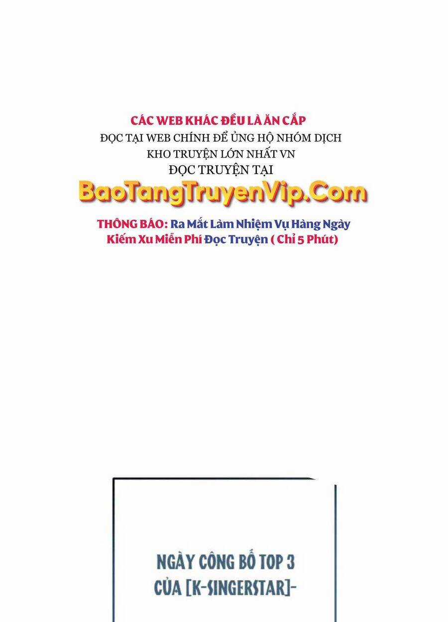 Nhà Soạn Nhạc Thiên Tài Đã Trở Lại Chương 32 trang 86