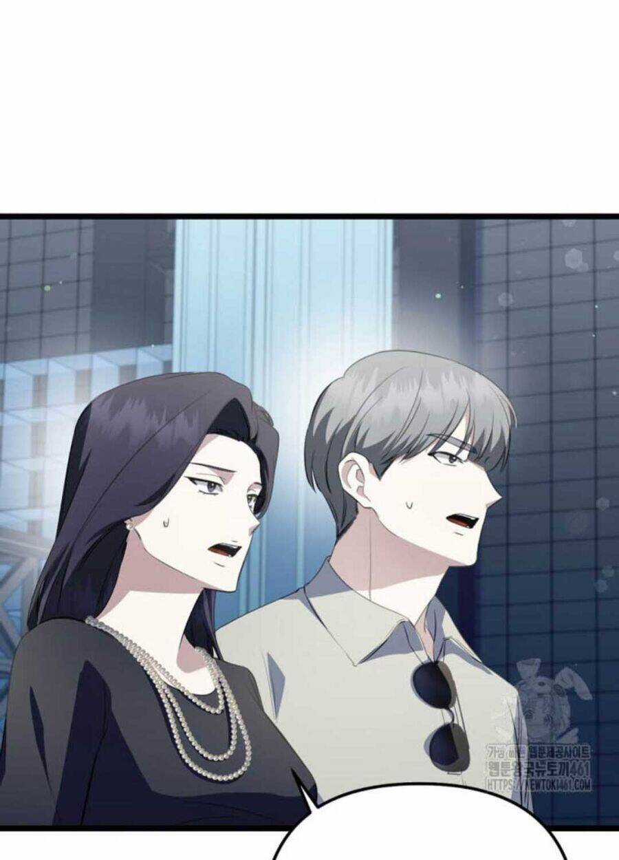 Nhà Soạn Nhạc Thiên Tài Đã Trở Lại Chương 32 trang 97