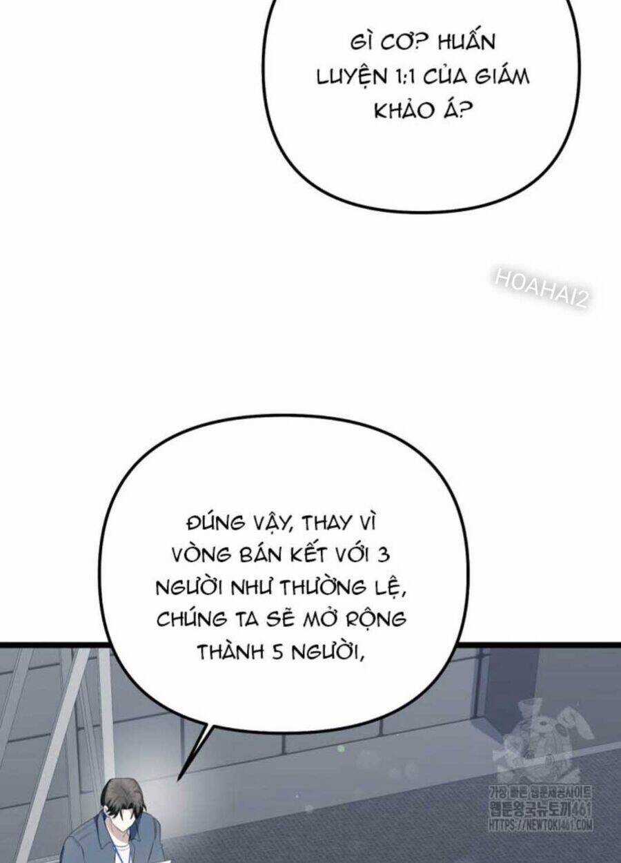 Nhà Soạn Nhạc Thiên Tài Đã Trở Lại Chương 32 trang 98