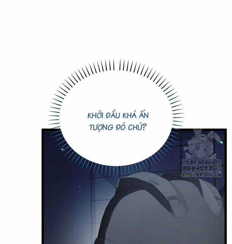 Nhà Soạn Nhạc Thiên Tài Đã Trở Lại Chương 33 trang 101