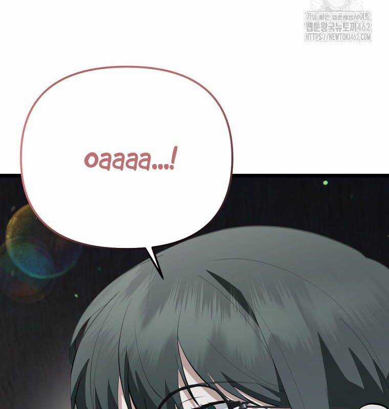 Nhà Soạn Nhạc Thiên Tài Đã Trở Lại Chương 33 trang 103