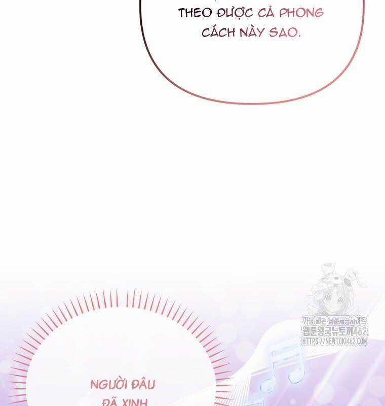 Nhà Soạn Nhạc Thiên Tài Đã Trở Lại Chương 33 trang 105