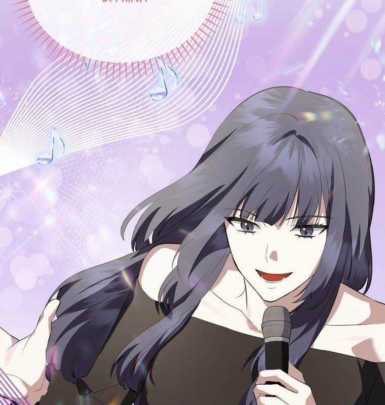 Nhà Soạn Nhạc Thiên Tài Đã Trở Lại Chương 33 trang 106