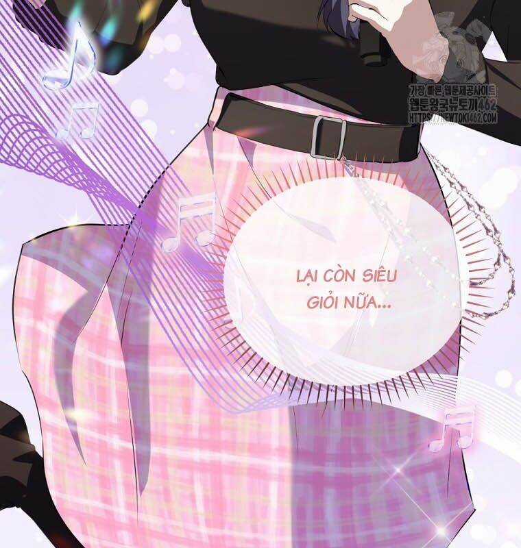 Nhà Soạn Nhạc Thiên Tài Đã Trở Lại Chương 33 trang 107