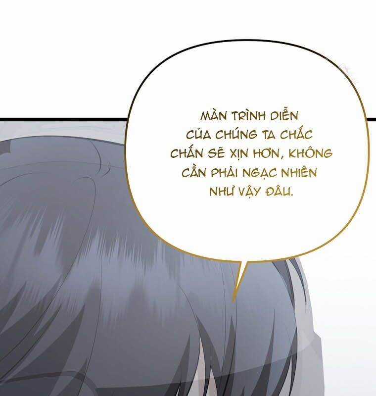 Nhà Soạn Nhạc Thiên Tài Đã Trở Lại Chương 33 trang 111