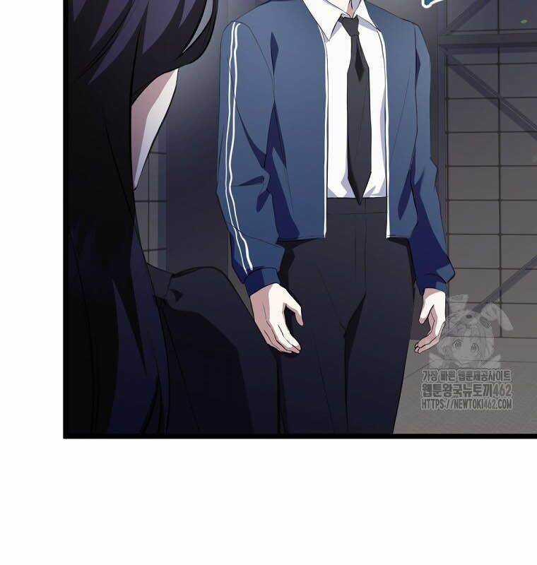 Nhà Soạn Nhạc Thiên Tài Đã Trở Lại Chương 33 trang 117