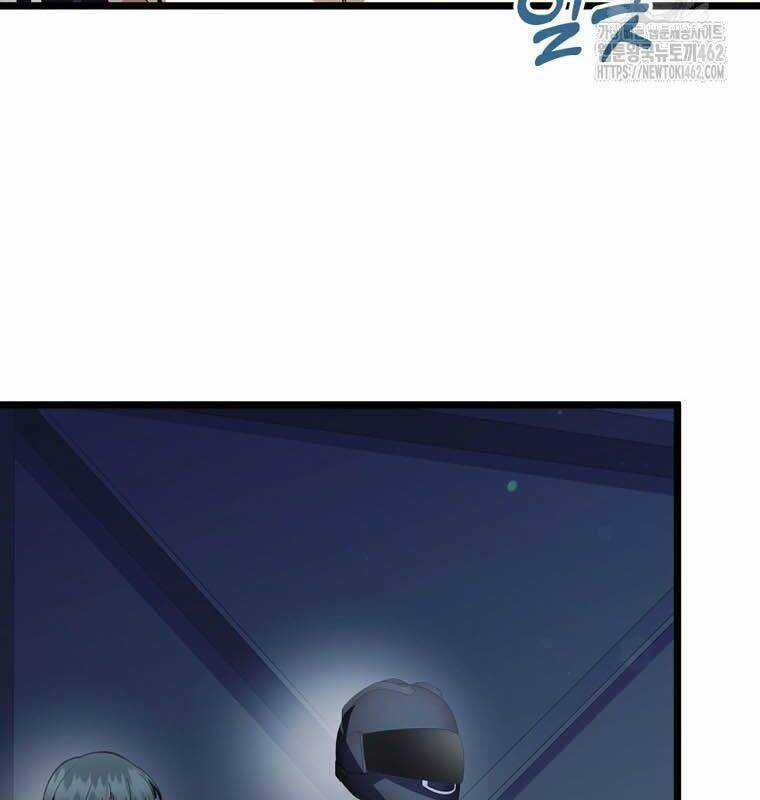 Nhà Soạn Nhạc Thiên Tài Đã Trở Lại Chương 33 trang 119