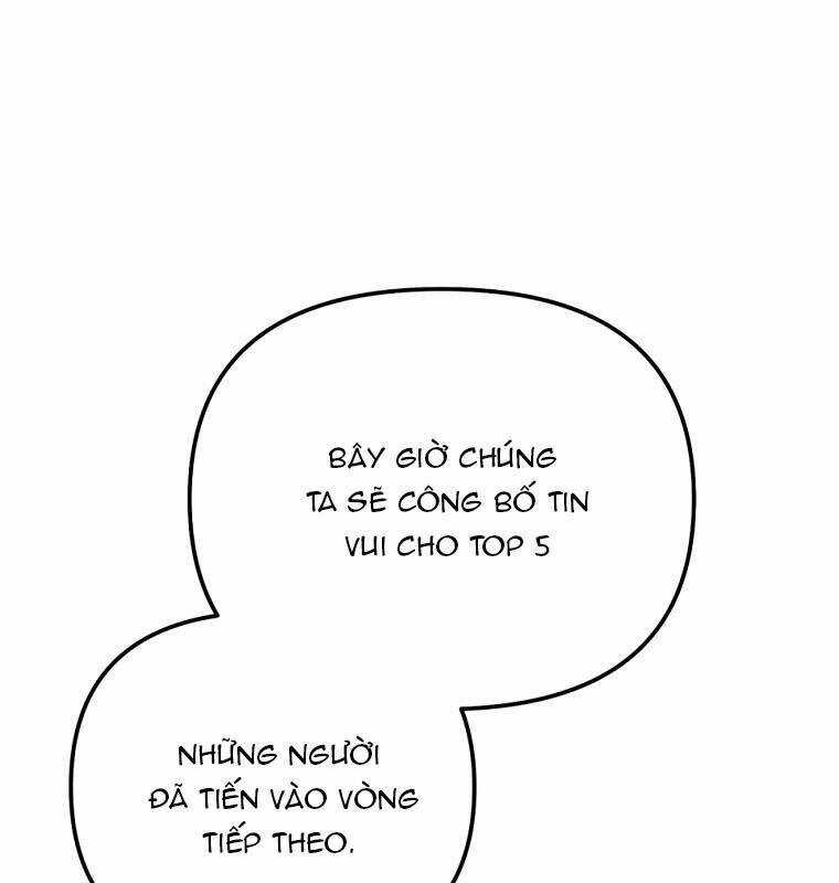 Nhà Soạn Nhạc Thiên Tài Đã Trở Lại Chương 33 trang 12