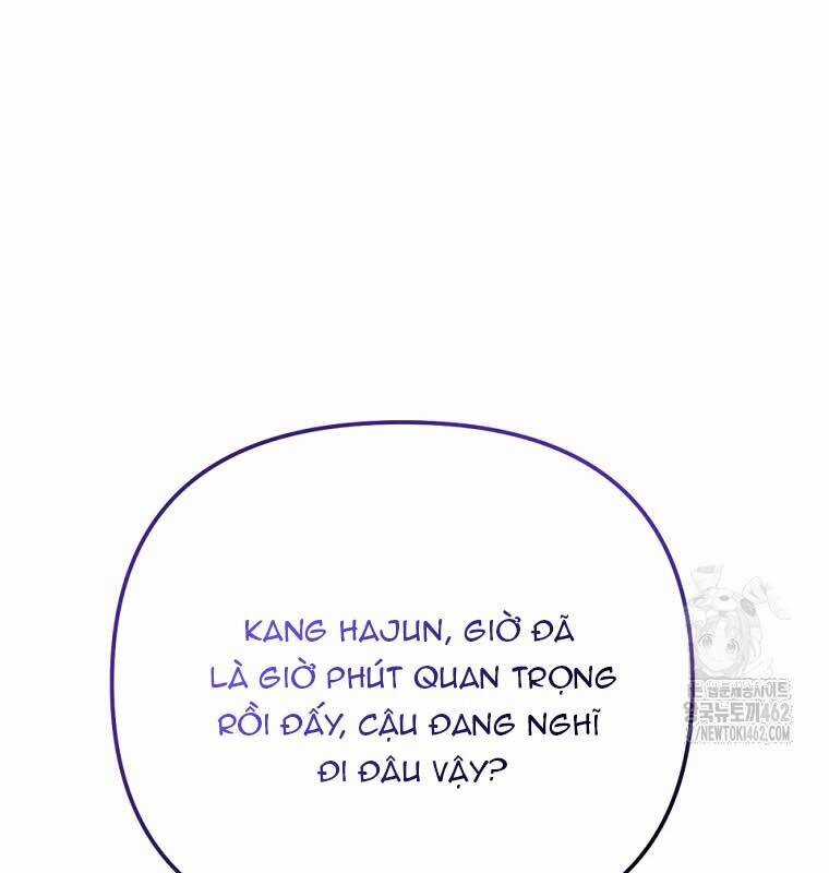 Nhà Soạn Nhạc Thiên Tài Đã Trở Lại Chương 33 trang 121