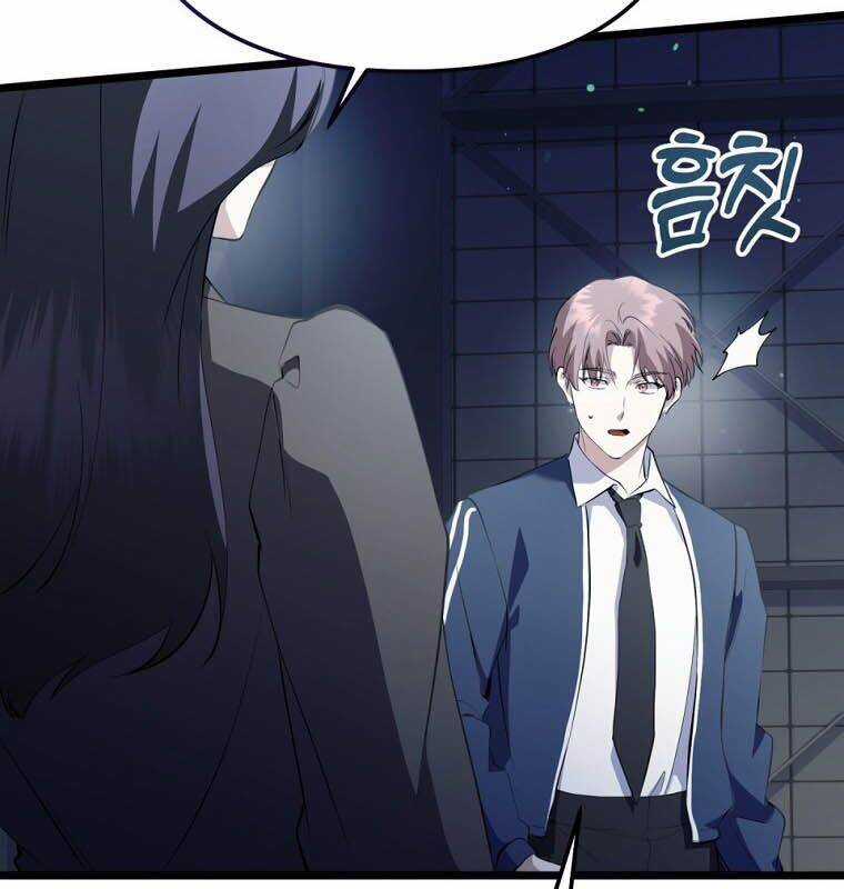 Nhà Soạn Nhạc Thiên Tài Đã Trở Lại Chương 33 trang 122