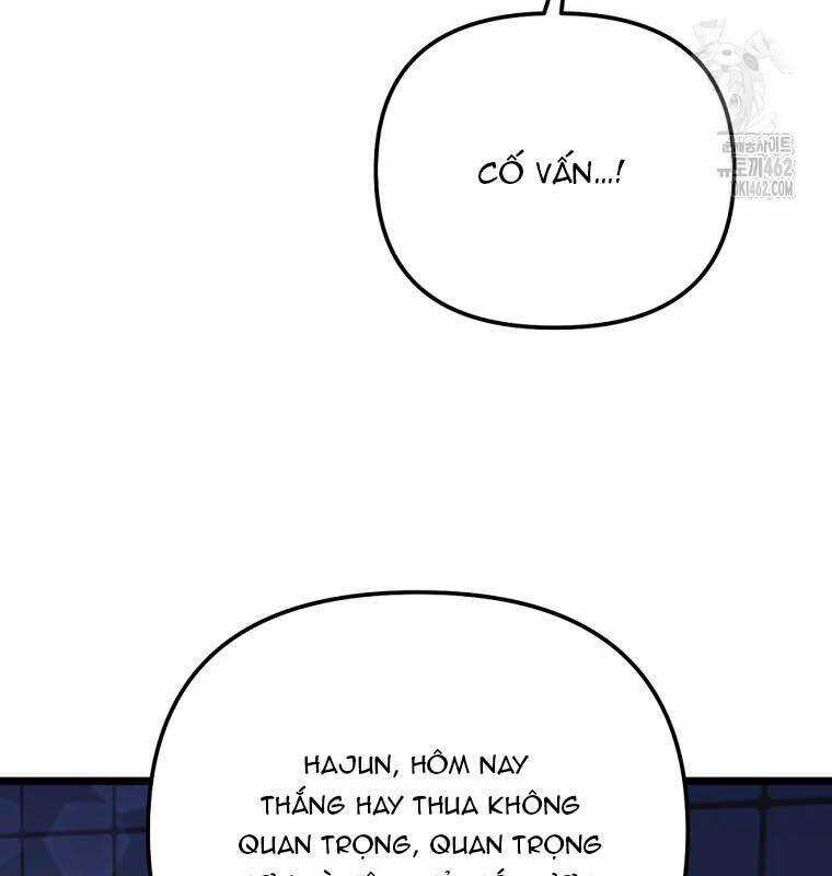 Nhà Soạn Nhạc Thiên Tài Đã Trở Lại Chương 33 trang 123