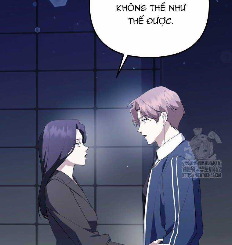 Nhà Soạn Nhạc Thiên Tài Đã Trở Lại Chương 33 trang 128