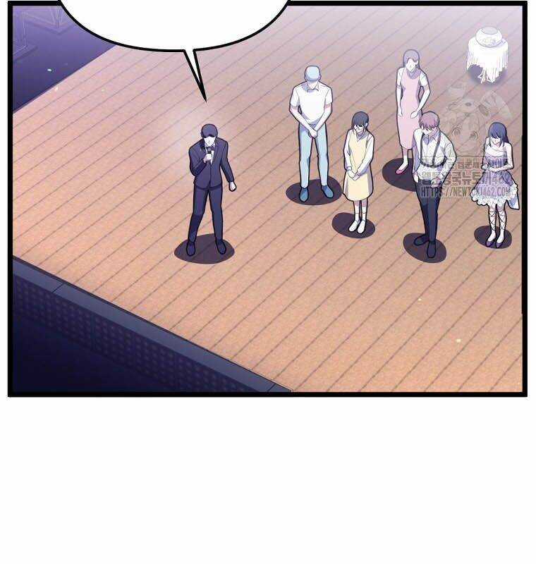 Nhà Soạn Nhạc Thiên Tài Đã Trở Lại Chương 33 trang 13