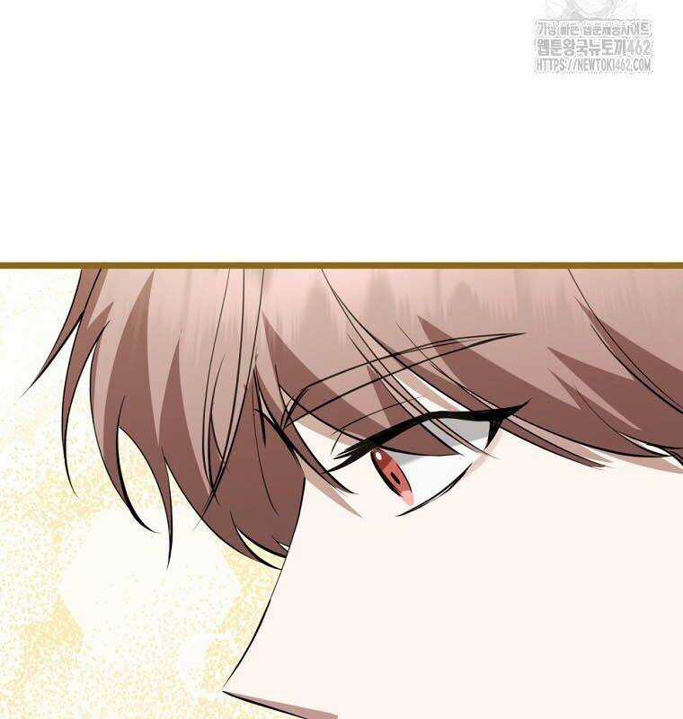 Nhà Soạn Nhạc Thiên Tài Đã Trở Lại Chương 33 trang 130