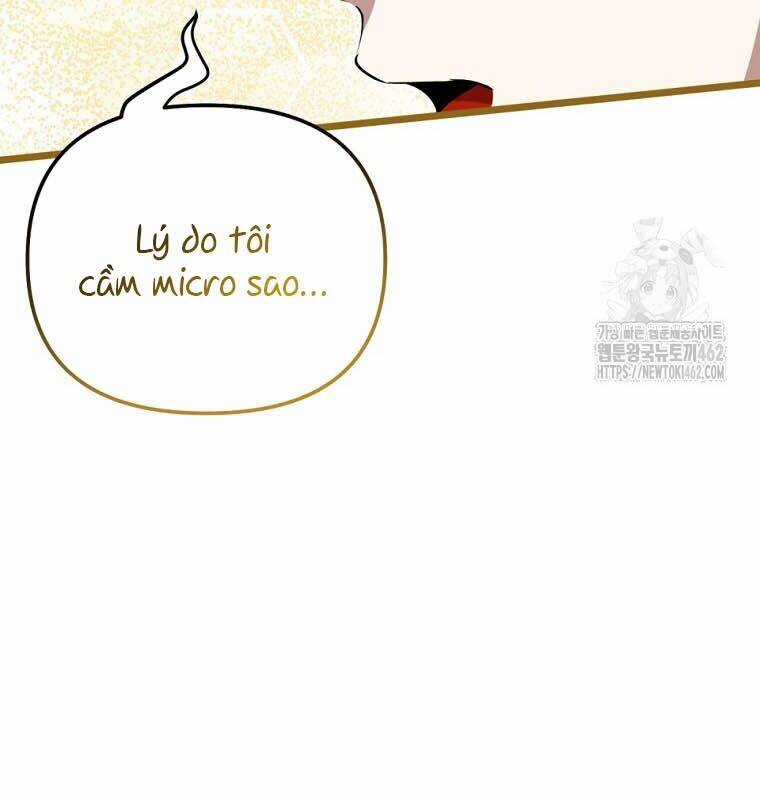 Nhà Soạn Nhạc Thiên Tài Đã Trở Lại Chương 33 trang 131