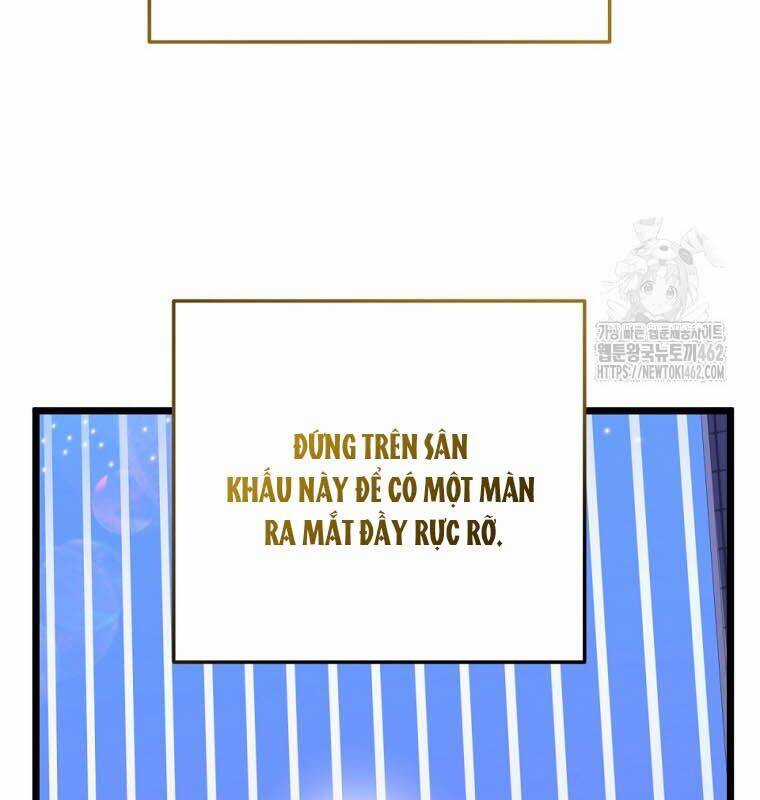 Nhà Soạn Nhạc Thiên Tài Đã Trở Lại Chương 33 trang 142