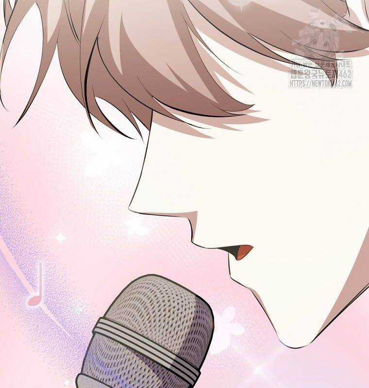 Nhà Soạn Nhạc Thiên Tài Đã Trở Lại Chương 33 trang 145