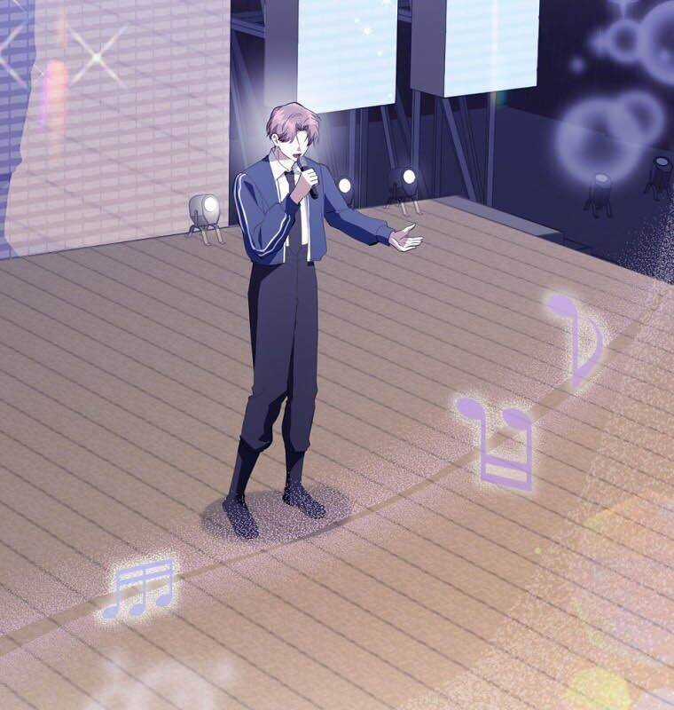 Nhà Soạn Nhạc Thiên Tài Đã Trở Lại Chương 33 trang 148