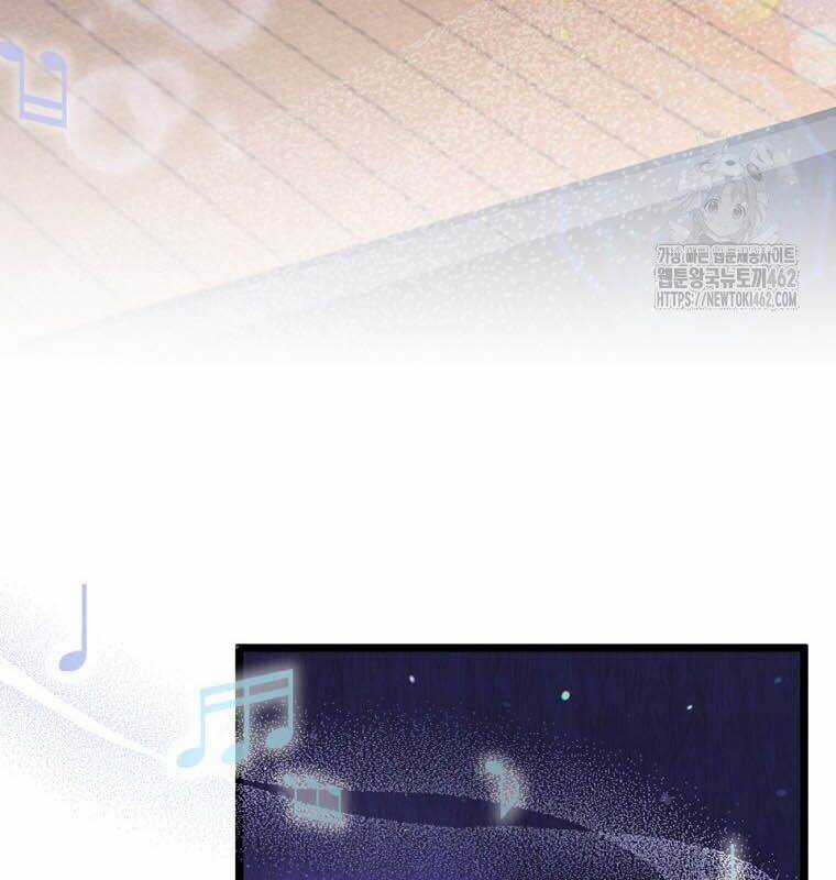 Nhà Soạn Nhạc Thiên Tài Đã Trở Lại Chương 33 trang 149