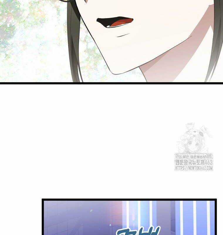 Nhà Soạn Nhạc Thiên Tài Đã Trở Lại Chương 33 trang 155