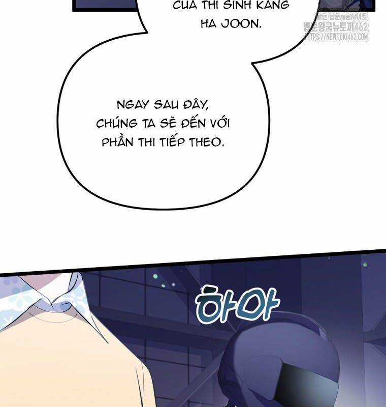 Nhà Soạn Nhạc Thiên Tài Đã Trở Lại Chương 33 trang 157