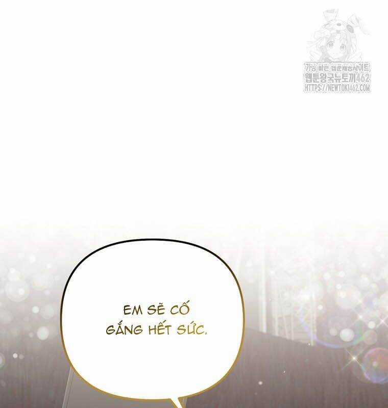 Nhà Soạn Nhạc Thiên Tài Đã Trở Lại Chương 33 trang 161