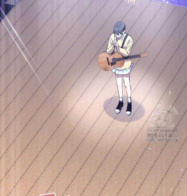 Nhà Soạn Nhạc Thiên Tài Đã Trở Lại Chương 33 trang 166