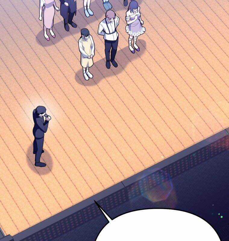 Nhà Soạn Nhạc Thiên Tài Đã Trở Lại Chương 33 trang 2