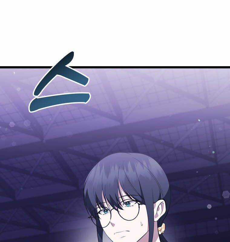 Nhà Soạn Nhạc Thiên Tài Đã Trở Lại Chương 33 trang 30