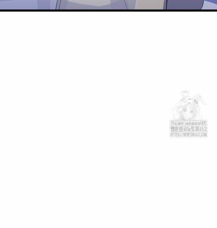 Nhà Soạn Nhạc Thiên Tài Đã Trở Lại Chương 33 trang 32